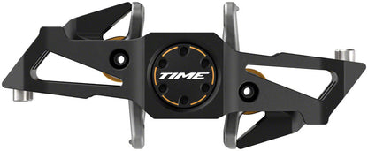 Speciale 12 Pedals - PD0437-01.jpg