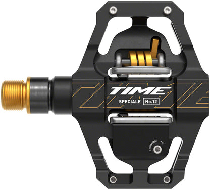 Speciale 12 Pedals - PD0437.jpg