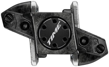 ATAC XC 10 Pedals - PD0479-01.jpg