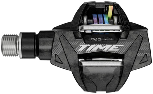 ATAC XC 10 Pedals - PD0479.jpg