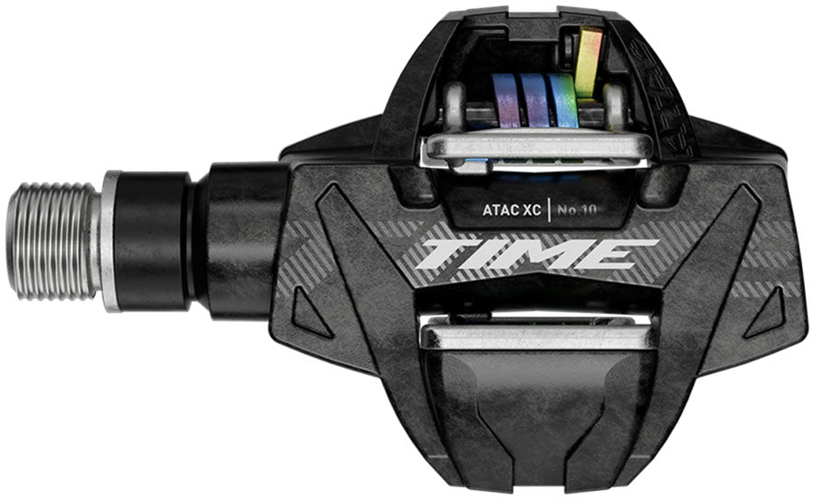 ATAC XC 10 Pedals - PD0479.jpg