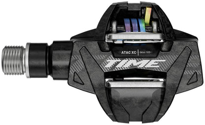 ATAC XC 10 Pedals - PD0479.jpg