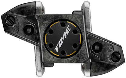 ATAC XC 12 Pedals - PD0480-01.jpg