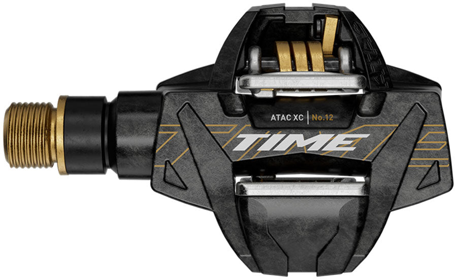 ATAC XC 12 Pedals - PD0480.jpg