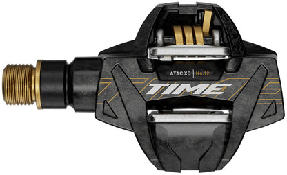 ATAC XC 12 Pedals - PD0480.jpg