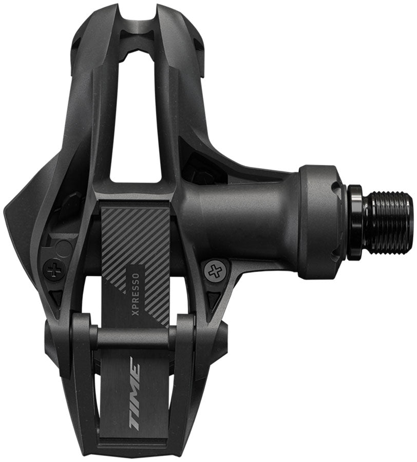 Xpresso Pedals - PD0481-01.jpg
