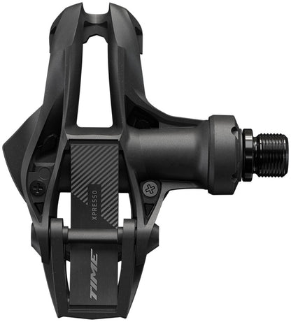Xpresso Pedals - PD0481-01.jpg