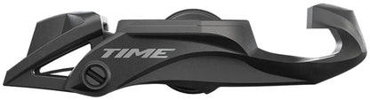 Xpresso Pedals - PD0481-02.jpg