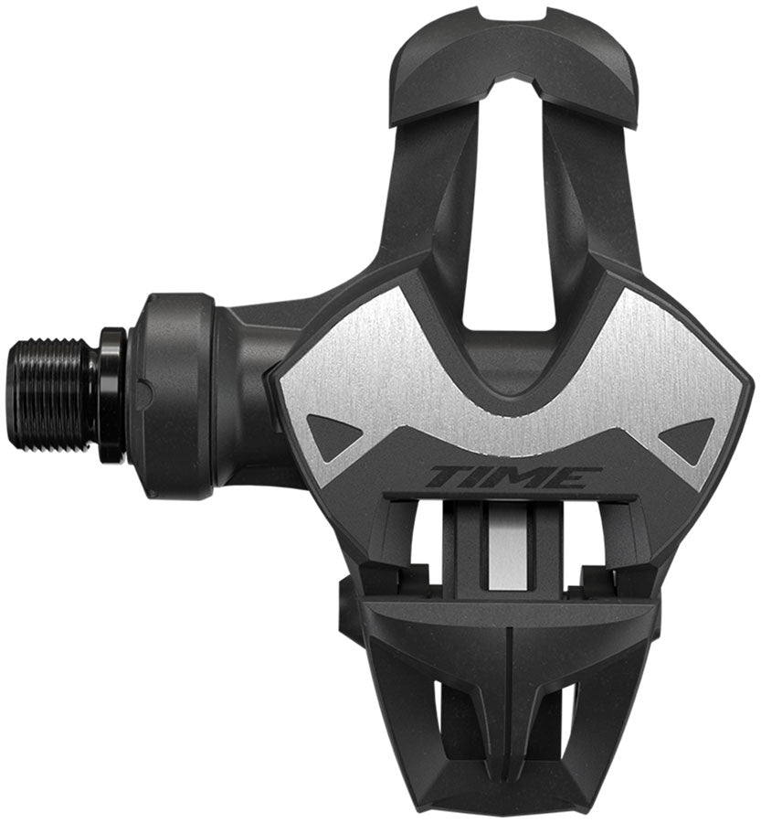 Xpresso Pedals - PD0481.jpg