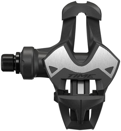 Xpresso Pedals - PD0481.jpg