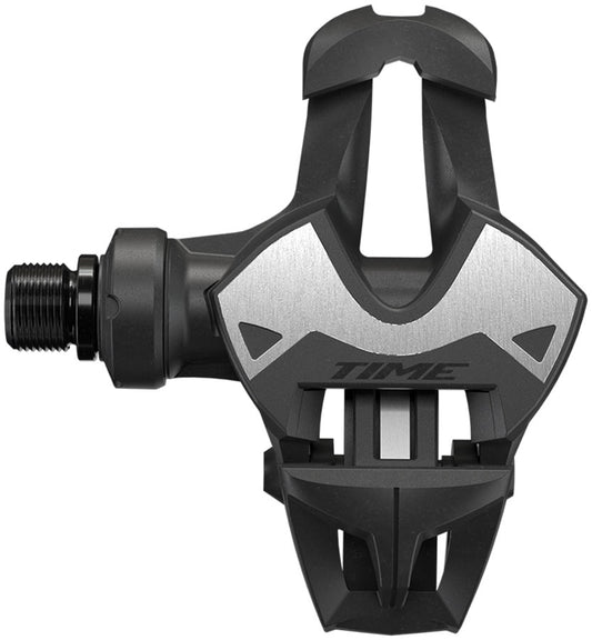 Xpresso Pedals - PD0481.jpg