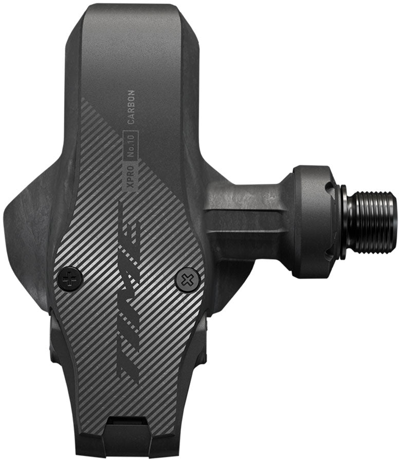 XPRO 10 Pedals - PD0483-01.jpg