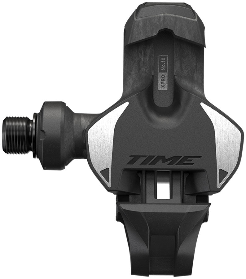 XPRO 10 Pedals - PD0483.jpg