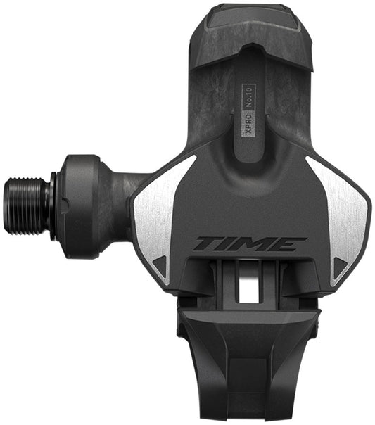 XPRO 10 Pedals - PD0483.jpg