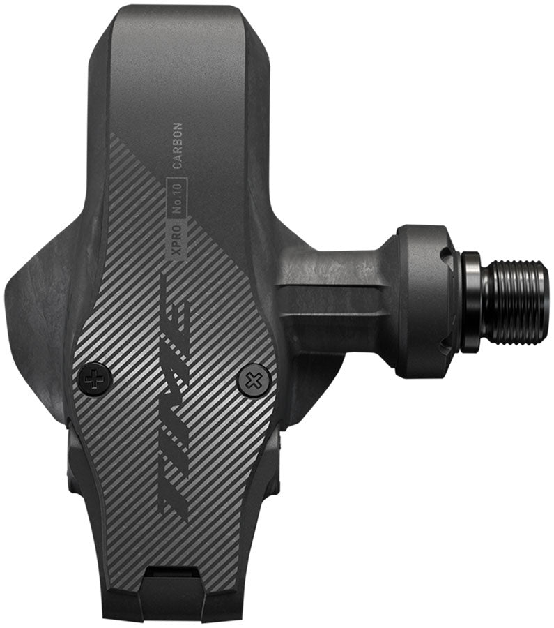 XPRO 10 Pedals - PD0484-01.jpg