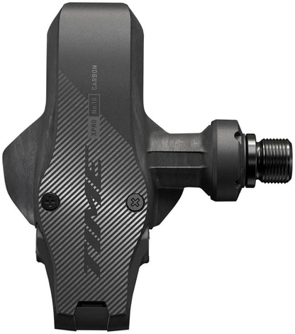XPRO 10 Pedals - PD0484-01.jpg