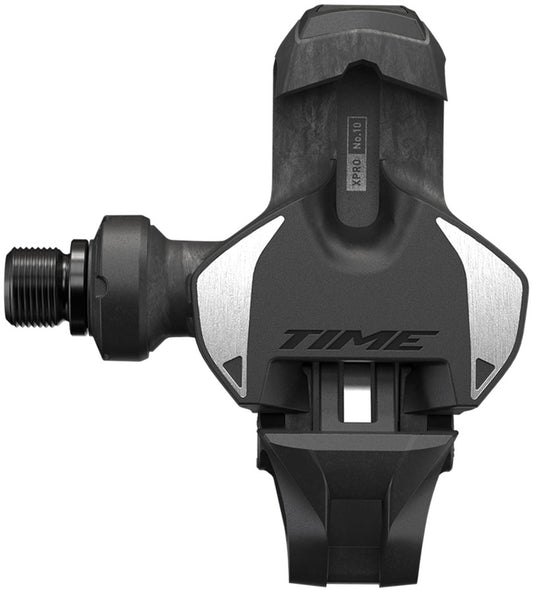 XPRO 10 Pedals - PD0484.jpg
