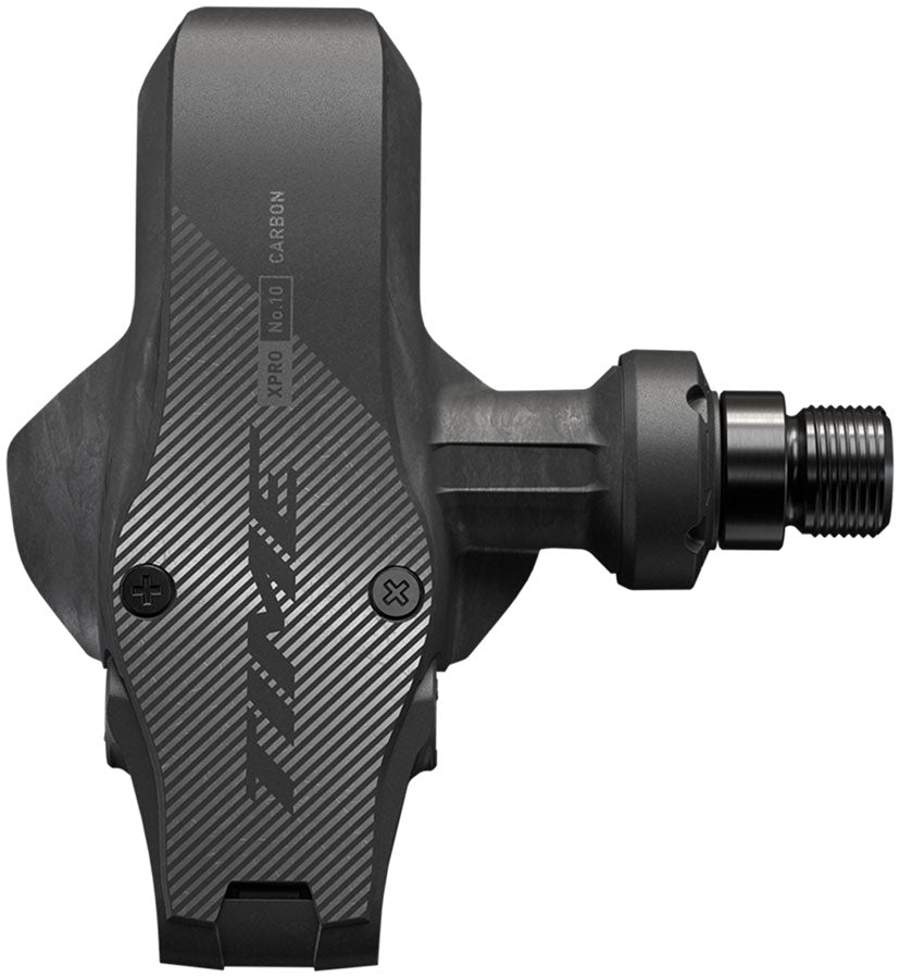 XPRO 10 Pedals - PD0485-01.jpg