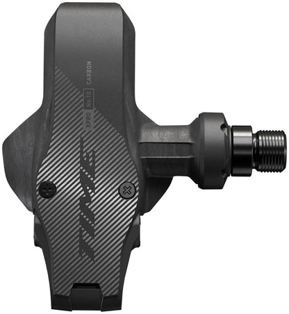 XPRO 10 Pedals - PD0485-01.jpg