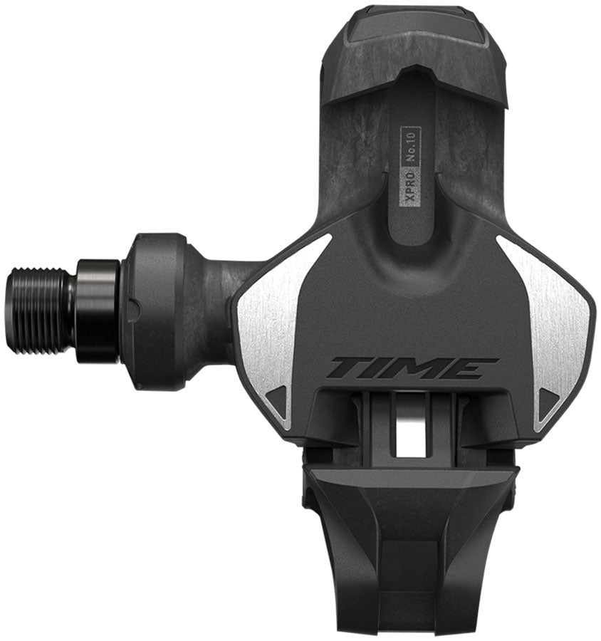 XPRO 10 Pedals - PD0485.jpg