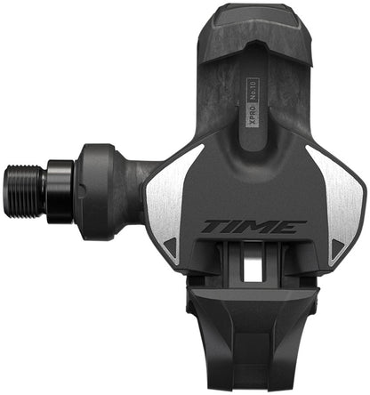 XPRO 10 Pedals - PD0485.jpg
