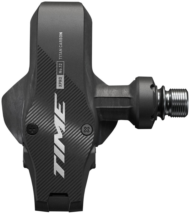 XPRO 12 Pedals - PD0486-01.jpg