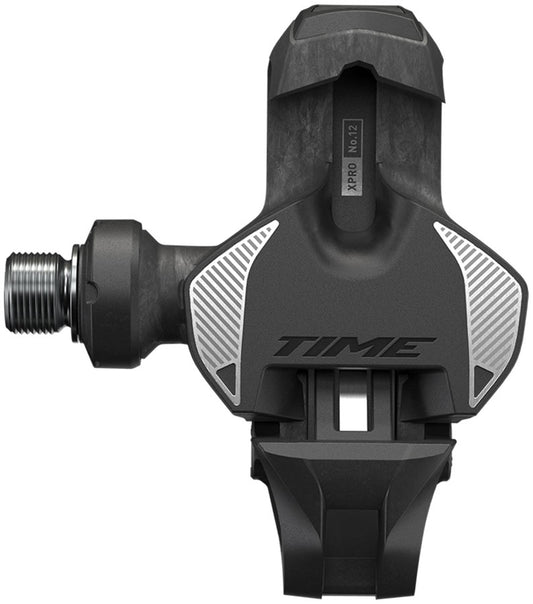 XPRO 12 Pedals - PD0486.jpg
