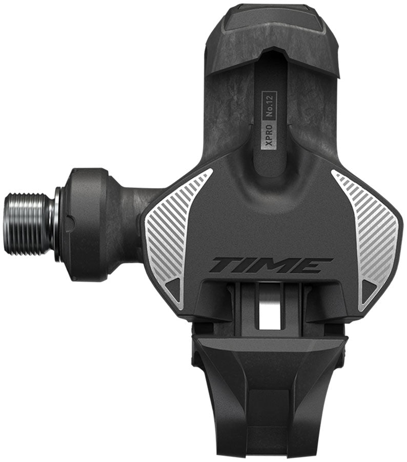 XPRO 12 Pedals - PD0486.jpg