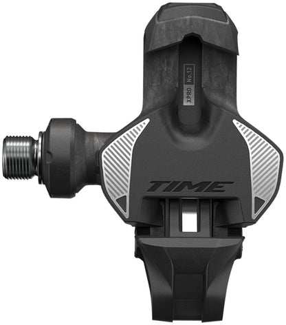XPRO 12 Pedals - PD0486.jpg