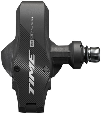 XPRO 12 Pedals - PD0487-01.jpg