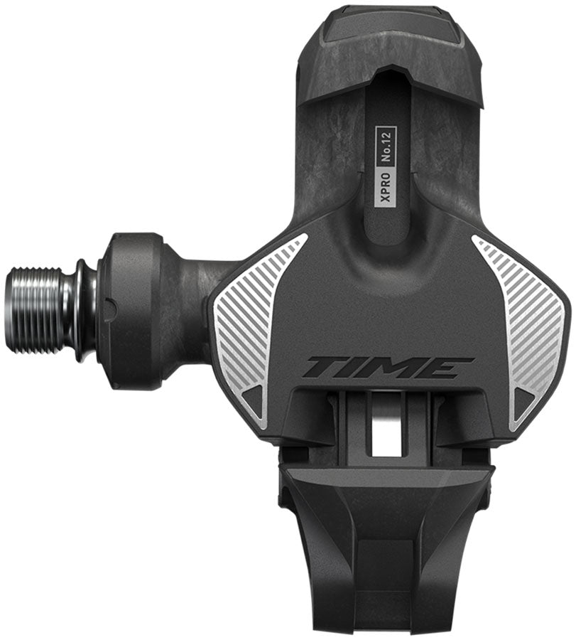 XPRO 12 Pedals - PD0487.jpg