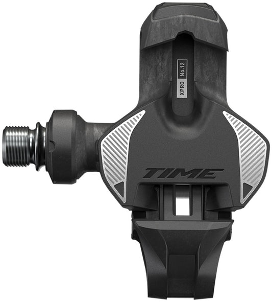 XPRO 12 Pedals - PD0487.jpg