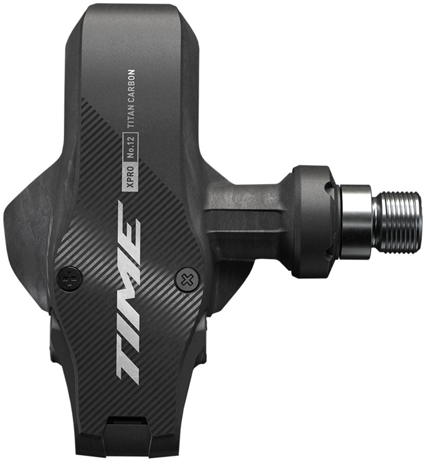 XPRO 12 Pedals - PD0488-01.jpg