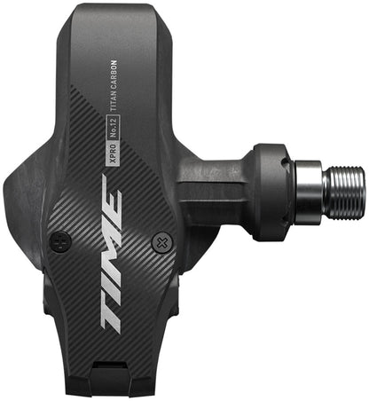 XPRO 12 Pedals - PD0488-01.jpg