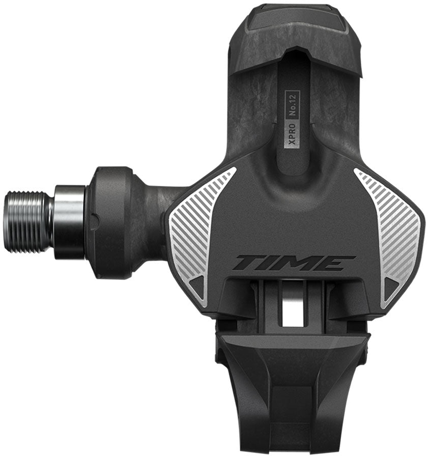 XPRO 12 Pedals - PD0488.jpg