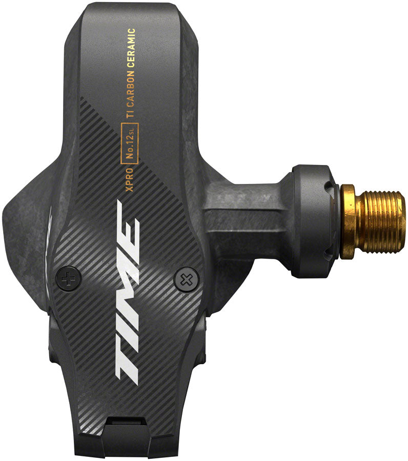 XPRO 12 SL Pedals - PD0449-01.jpg