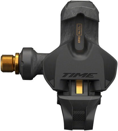 XPRO 12 SL Pedals - PD0449.jpg