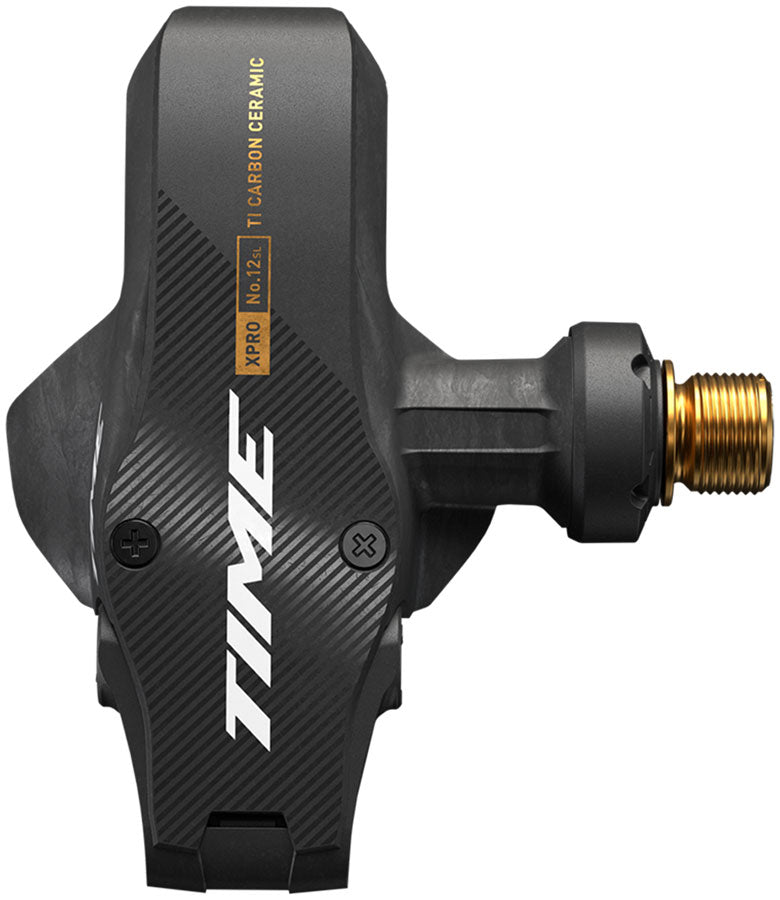 XPRO 12 SL Pedals - PD0489-01.jpg