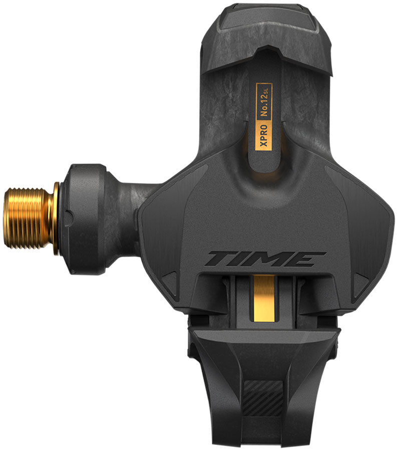 XPRO 12 SL Pedals - PD0489.jpg
