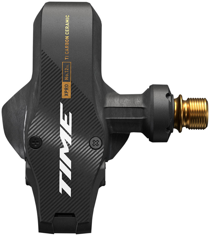 XPRO 12 SL Pedals - PD0490-01.jpg