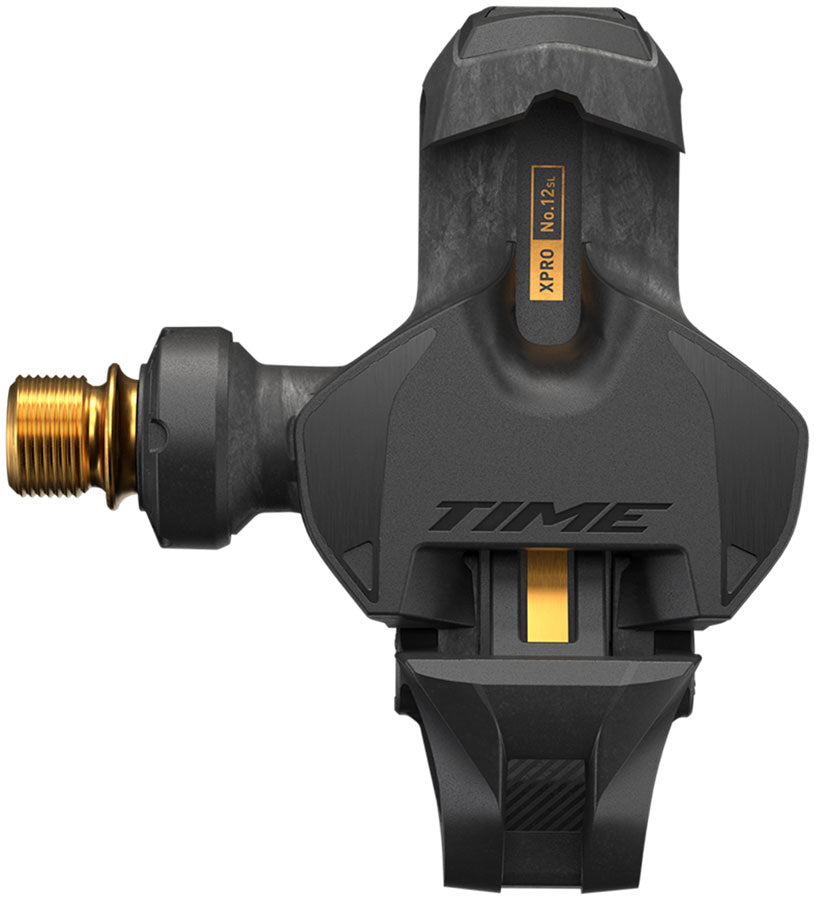 XPRO 12 SL Pedals - PD0490.jpg