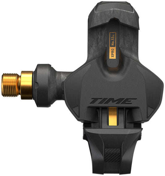 XPRO 12 SL Pedals - PD0491.jpg