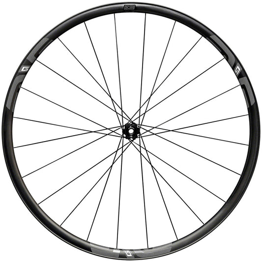 G23 Front Wheel - WE3601.jpg