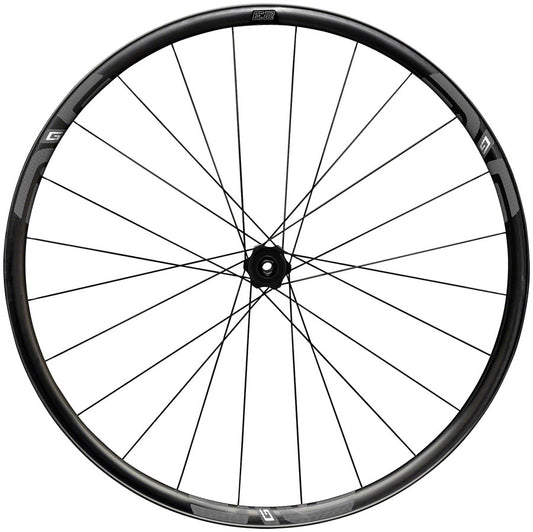 G23 Rear Wheel - WE3608.jpg