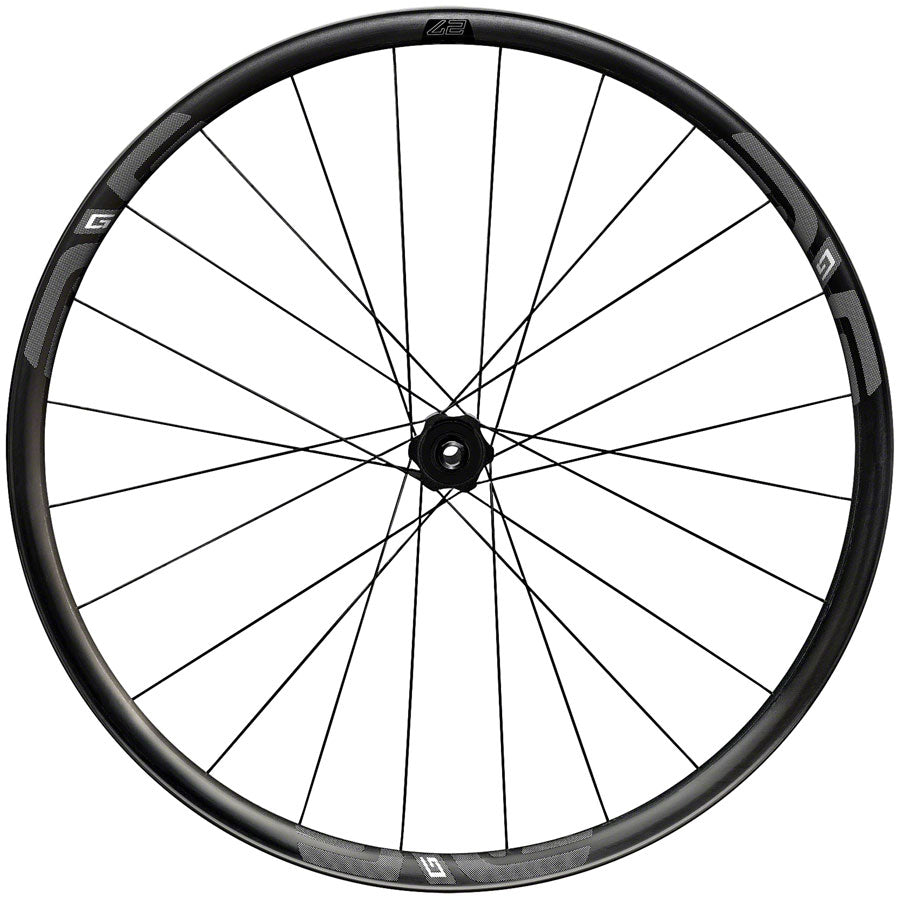 G27 Rear Wheel - WE3611.jpg