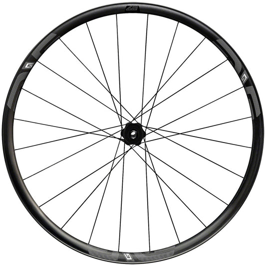G27 Rear Wheel - WE3611.jpg