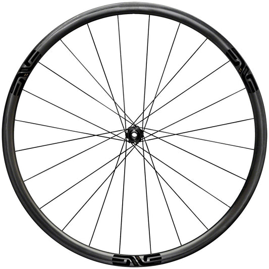 SES 2.3 Front Wheel - WE3603.jpg