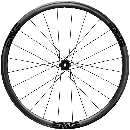 SES 2.3 Rear Wheel - WE3614.jpg