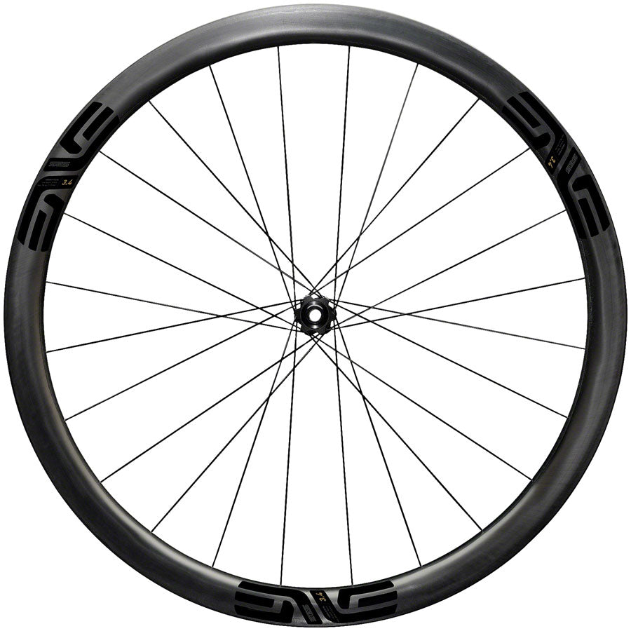 SES 3.4 Front Wheel - WE3604.jpg
