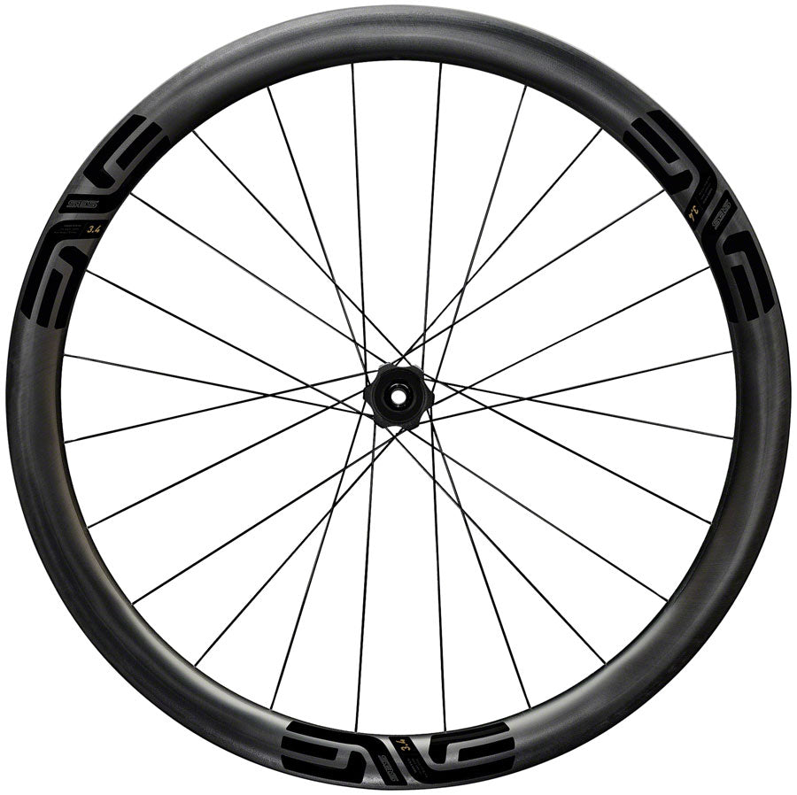 SES 3.4 Rear Wheel - WE3616.jpg